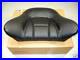 New-Genuine-Honda-Passenger-Backrest-01-03-GL1800-Goldwing-OEM-Back-Rest-Pad-a79-01-vbzl