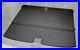 New-Genuine-Honda-Passport-Cargo-Trunk-Tray-Rubber-2019-2023-OE-08U45TGS100-01-jte