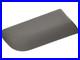 New-Genuine-Honda-Pilot-Door-Arm-Rest-Pad-Left-Grey-2009-2015-OE-83583SZAA03ZC-01-bccv