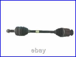 New Genuine Honda Pilot Front Driveshaft Axle Passenger Right OE 44305S9VA71