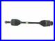 New-Genuine-Honda-Pilot-Front-Driveshaft-Axle-Passenger-Right-OE-44305S9VA71-01-vb