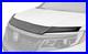 New-Genuine-Honda-Pilot-Ridgeline-Hood-Air-Deflector-2017-2022-OE-08P47T6Z101-01-ivt