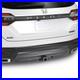 New-Genuine-Honda-Pilot-Trailer-Hitch-Assembly-2023-2025-OE-08L92T90100-01-jvjj