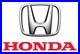 New-Genuine-Honda-Pipe-A-Receiver-80341SJCA51-80341-SJC-A51-OEM-01-qcq