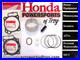 New-Genuine-Honda-Piston-Kit-Gaskets-2023-2026-Crf450r-rx-rwe-13101-mke-a70-01-viqn