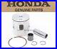 New-Genuine-Honda-Piston-Kit-Set-Rings-Pin-Clips-00-02-CR125R-Top-End-O107-01-epw