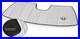 New-Genuine-Honda-Premium-Sunshade-Fits-all-2025-2026-Ridgeline-models-01-kfk