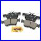 New-Genuine-Honda-Rear-Brake-Pad-Set-2018-2021-OE-43022TVAA51-01-wbda