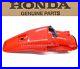New-Genuine-Honda-Rear-Fender-2000-2007-XR650-R-OEM-Fighting-Red-Mudguard-E43-01-gas