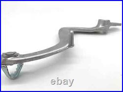 New Genuine Honda Rear Foot Brake Lever Pedal 90-91 CR250 R 46510-ML3-910