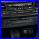 New-Genuine-Honda-Ridgeline-CD-Player-Accessory-Unit-OE-08A06TG7100A-01-ff