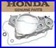 New-Genuine-Honda-Right-Crankcase-Cover-Gasket-Oil-Seal-2006-2008-CRF450-R-T196-01-kqk