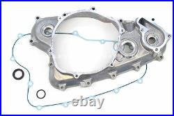 New Genuine Honda Right Crankcase Cover Gasket Oil Seal 2006-2008 CRF450 R #T196
