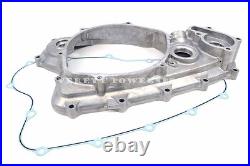 New Genuine Honda Right Crankcase Cover Gasket Oil Seal 2006-2008 CRF450 R #T196