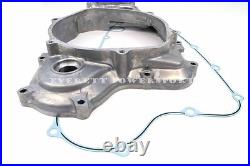 New Genuine Honda Right Crankcase Cover Gasket Oil Seal 2006-2008 CRF450 R #T196