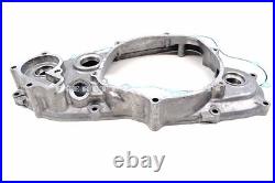 New Genuine Honda Right Crankcase Cover Gasket Oil Seal 2006-2008 CRF450 R #T196