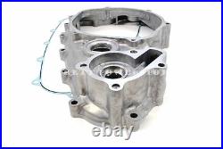 New Genuine Honda Right Crankcase Cover Gasket Oil Seal 2006-2008 CRF450 R #T196