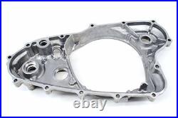 New Genuine Honda Right Crankcase Cover Gasket Oil Seal 2006-2008 CRF450 R #T196