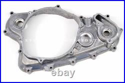 New Genuine Honda Right Crankcase Cover Gasket Oil Seal 2006-2008 CRF450 R #T196