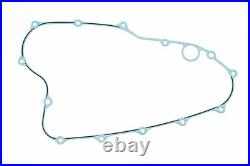 New Genuine Honda Right Crankcase Cover Gasket Oil Seal 2006-2008 CRF450 R #T196