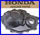 New-Genuine-Honda-Right-Side-Clutch-Cover-08-11-CBR1000-RR-Engine-Case-p89-01-ftcy