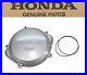 New-Genuine-Honda-Right-Side-Clutch-Engine-Cover-04-17-CRF250-X-OEM-Case-A51-01-no