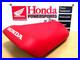 New-Genuine-Honda-Ruckus-Nps-50-Seat-Saddle-Type-2-All-Years-77100-gga-640za-01-ijo