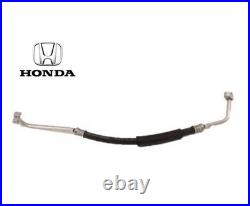 New Genuine Honda S2000 AP1 A/C discharge hose comp 80315-S2A-003 JDM