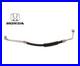 New-Genuine-Honda-S2000-AP1-A-C-discharge-hose-comp-80315-S2A-003-JDM-01-ggs