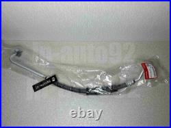 New Genuine Honda S2000 AP1 A/C discharge hose comp 80315-S2A-003 JDM