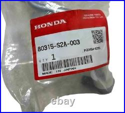 New Genuine Honda S2000 AP1 A/C discharge hose comp 80315-S2A-003 JDM