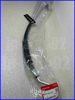 New Genuine Honda S2000 AP1 A/C discharge hose comp 80315-S2A-003 JDM