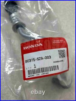 New Genuine Honda S2000 AP1 A/C discharge hose comp 80315-S2A-003 JDM