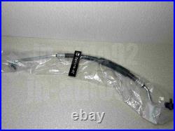 New Genuine Honda S2000 AP1 A/C discharge hose comp 80315-S2A-003 JDM