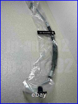 New Genuine Honda S2000 AP1 A/C discharge hose comp 80315-S2A-003 JDM