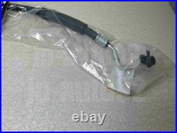 New Genuine Honda S2000 AP1 A/C discharge hose comp 80315-S2A-003 JDM