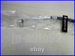 New Genuine Honda S2000 AP1 A/C discharge hose comp 80315-S2A-003 JDM