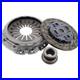New-Genuine-Honda-S2000-AP1-AP2-2000-2009-3Piece-Clutch-Kit-22105-PCX-325-OEM-01-zh