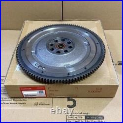 New Genuine Honda S2000 AP1 F20C Flywheel 2000-2003 22100-PCX-005 JDM OEM