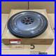 New-Genuine-Honda-S2000-AP1-F20C-Flywheel-2000-2003-22100-PCX-005-JDM-OEM-01-sj