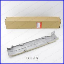 New Genuine Honda S2000 Ap1 Ap2 Gold Ignition Coil Pack Cover 12331-pzx-a00