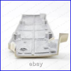 New Genuine Honda S2000 Ap1 Ap2 Gold Ignition Coil Pack Cover 12331-pzx-a00