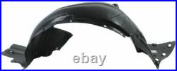 New Genuine Honda S2000 Front Fender Liner Splash Shield Right OE 74101S2A020