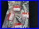 New-Genuine-Honda-S2000-Timing-Chain-Guides-Tensioner-Set-01-oyqc