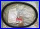 New-Genuine-Honda-S704148-Belt-Variable-Speed-01-fzum