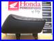 New-Genuine-Honda-Seat-1969-1971-Mini-Trail-50-77100-045-671a-01-qju