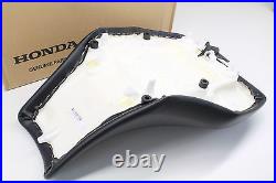 New Genuine Honda Seat 2007-2009 TRX420 ALL Rancher Fourtrax OEM Saddle #W81