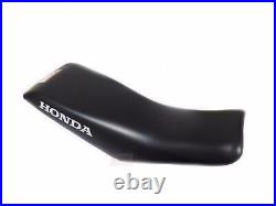 New Genuine Honda Seat 99-07 TRX400 EX Sportrax 400EX OEM ATV QUAD