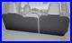 New-Genuine-Honda-Seat-Back-Protectors-Fits-2024-2025-Passport-01-fk