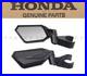New-Genuine-Honda-Side-Mirrors-Kit-Left-Right-19-24-Talon-1000R-X-X-4-F102-01-emji